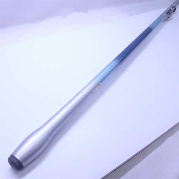 ９８スピンパワー４２５ＥＸ－Ｔ